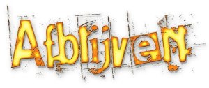 afblijven.gif