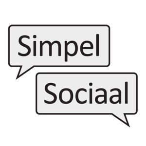 simpelsociaal_logo_1