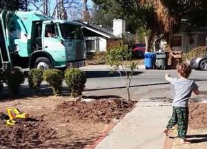 daniel_garbagetruck