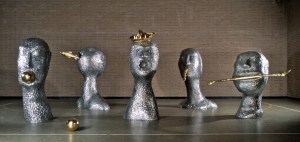 Perfect Day - Lou Reed & Bono & Dr. John & Elton John & D. Bowie & Duran Duran