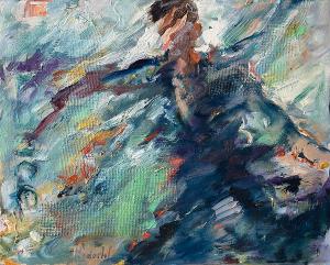 droom, durf, doe en deel - marco borsato