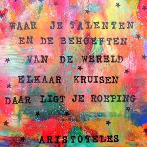 you are so beautiful - joe cocker