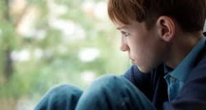 waar toekomst vensters vindt