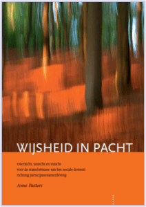 de mobiel (klikken op plaatje)