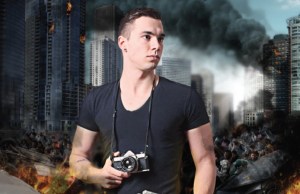 featuredfrank3-702x455