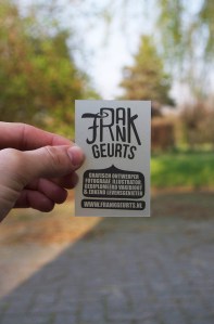 frankgeurts3