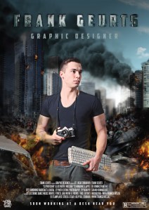 poster-Frank-EIND-drukklaar