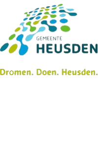 dromen doen heusden
