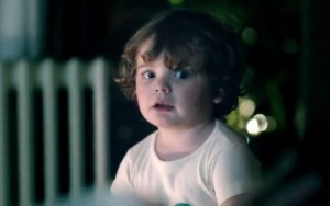 voor video klik op plaatje