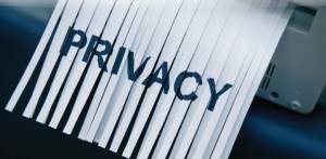 privacy-policy-main