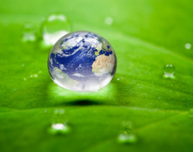 Zongroep_sidebar-photo-3