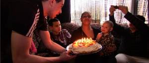 Assets_000007_00000717_scaled_panoramaplus_71745_1