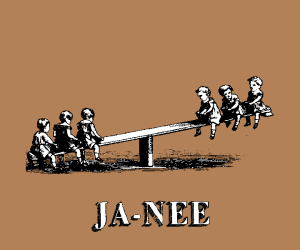 ja-nee-jpg