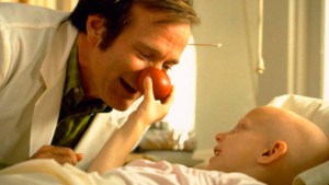 Patch-Adams