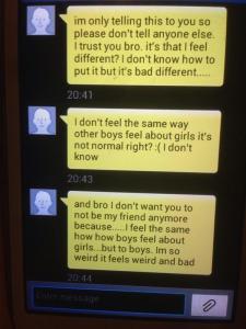 teen-comes-out-bff2-11