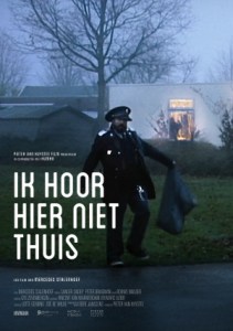klik op plaatje voor documentaire