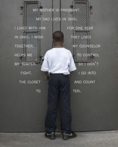 realiteit-ghetto-froot