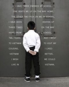 realiteit-ghetto-froot1