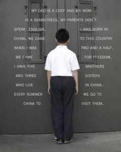 realiteit-ghetto-froot5