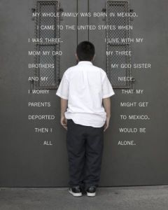 realiteit-ghetto-froot6