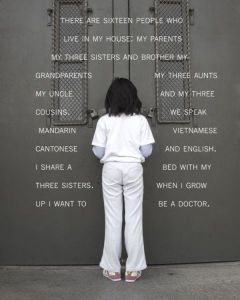 realiteit-ghetto-froot7