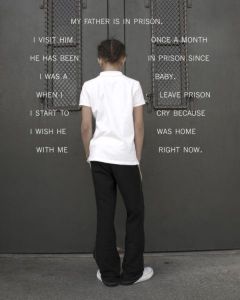 realiteit-ghetto-froot8