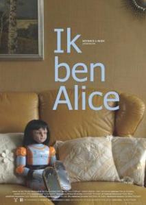 ik_ben_alice_poster