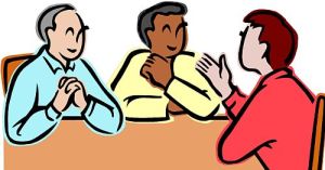 luisteren-en-aandacht-geven