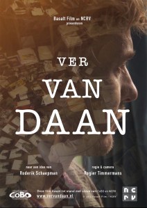 Ver van Daan