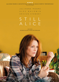 Still Alice