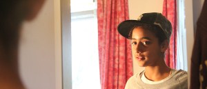 de jongen in mij - website