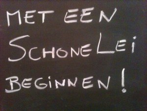 Schone_Lei