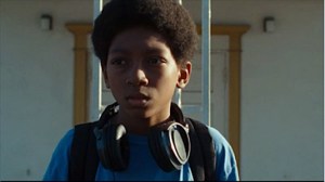 klik op plaatje voor film