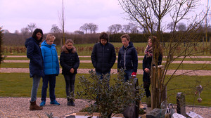 klik op plaatje voor documentaire