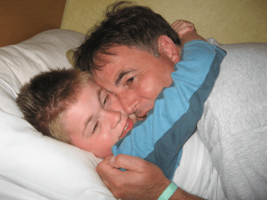 klik op plaatje voor documentaire