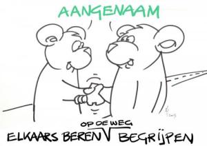 beren_op_de_weg_2