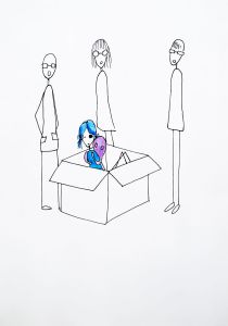 The-Girl-Who-Didnt-Know-How-To-Be5__880