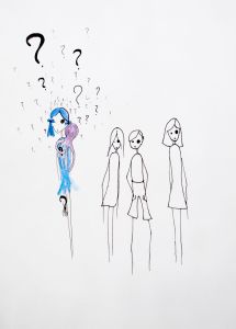 The-Girl-Who-Didnt-Know-How-To-Be6__880