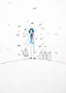 The-Girl-Who-Didnt-Know-How-To-Be7__880