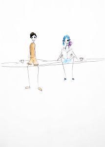 The-Girl-Who-Didnt-Know-How-To-Be8__880