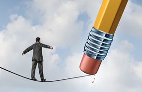 Verandermanagement-293x190