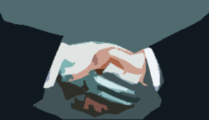 in de hand houden.jpeg