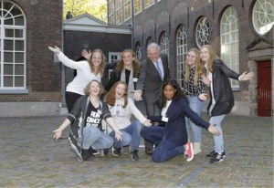 Mijn andere thuis_430X286