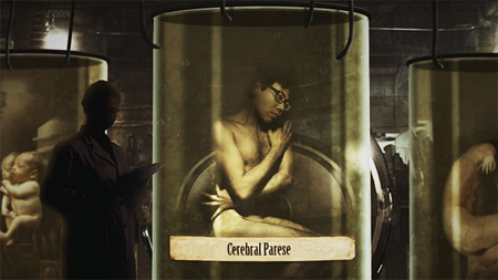 natural disorder.jpeg