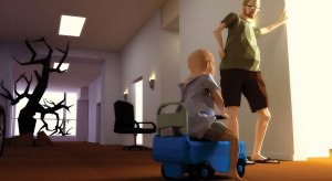 ThankYouForPlaying_Web_2