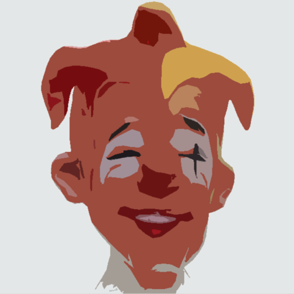 clown.png