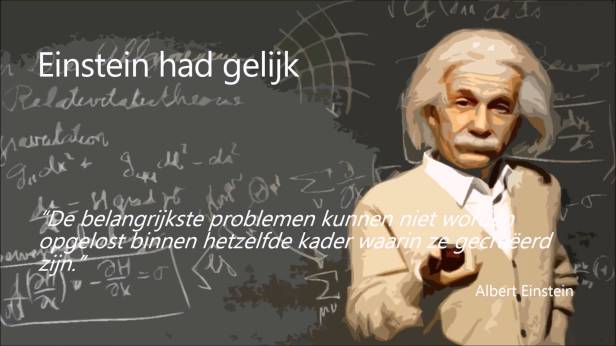 einstein1