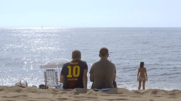 deze zomer is van mij.png