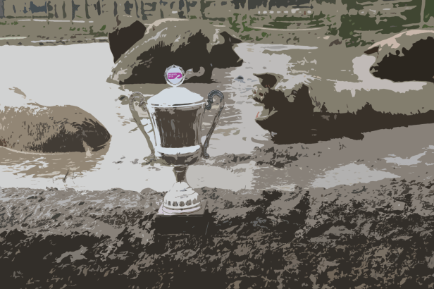 varken modderpoel.png