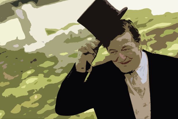 jeeves1.png